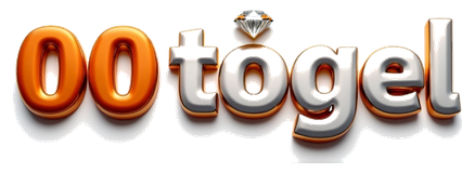 00 togel