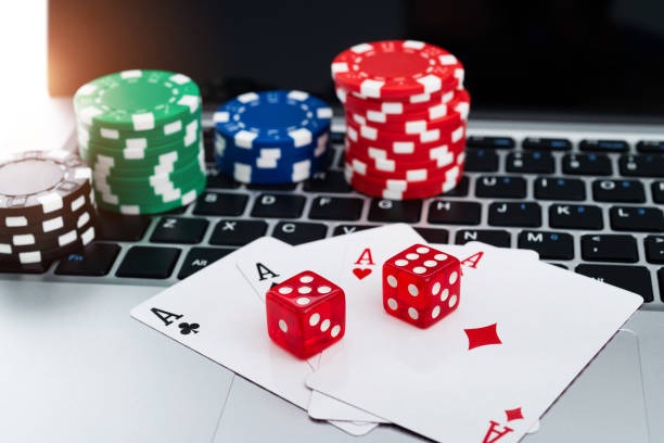00 togel featured game showcase