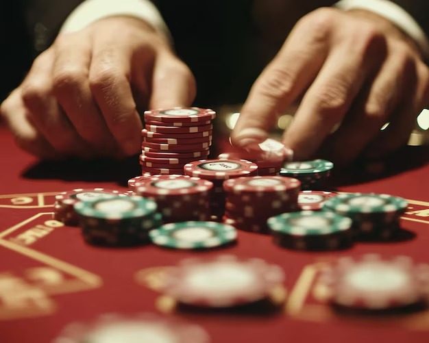 00 togel account verification process showing KYC steps