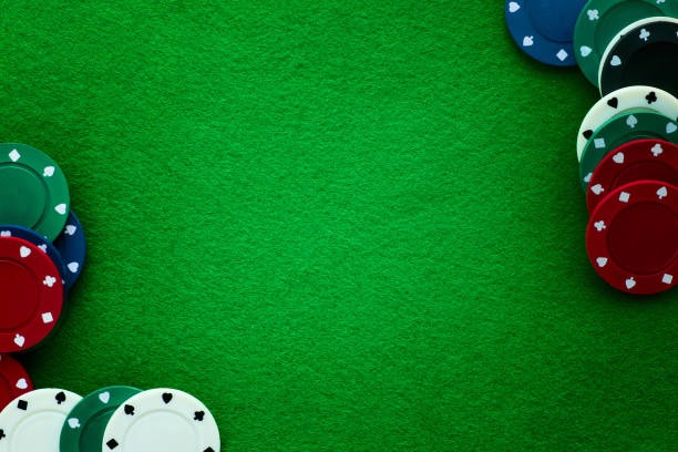 00 togel mobile app showing live-dealer tables and sportsbook