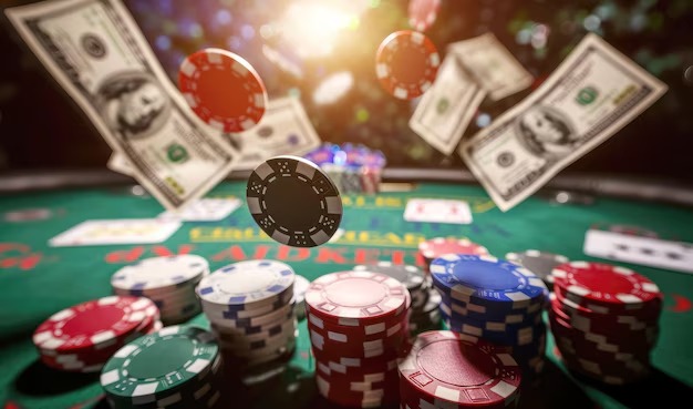 00 togel App 00 togel App