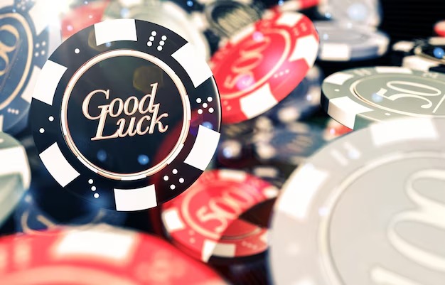 00 togel mobile app interface showing live casino tables and sportsbook markets