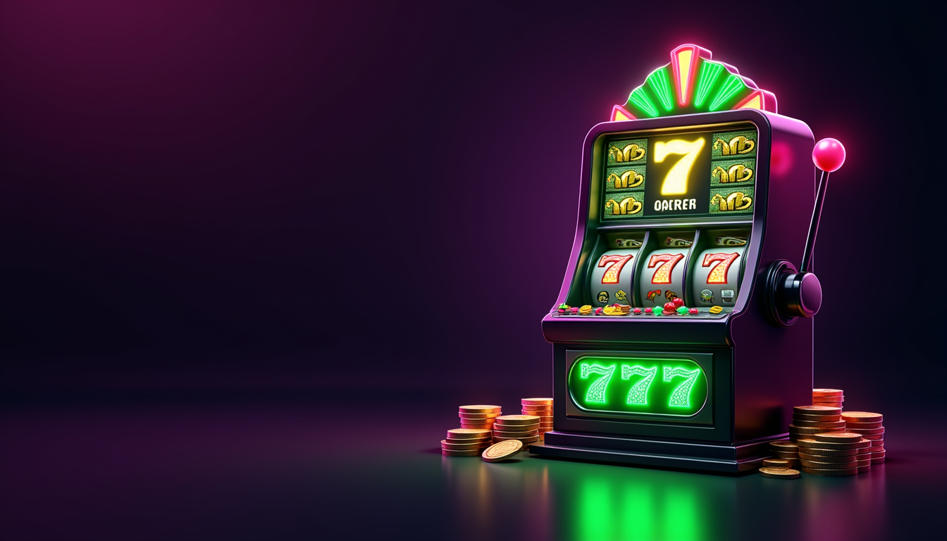 00 togel featured game showcase 00 togel featured game showcase