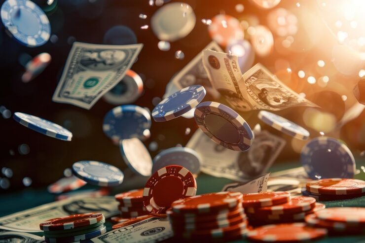 00 togel mobile app showing step-by-step bet placement flow with QRIS payment option highlighted
