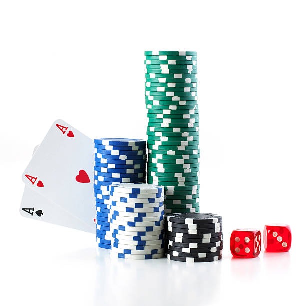 00 togel live-dealer boxing studio with multi-camera setup
