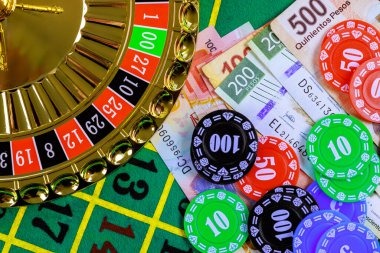 00 togel live-dealer table selection on mobile
