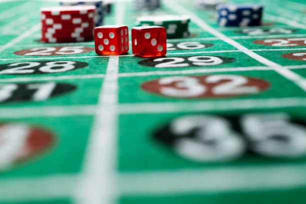 00 togel account dashboard showing active bets and balance