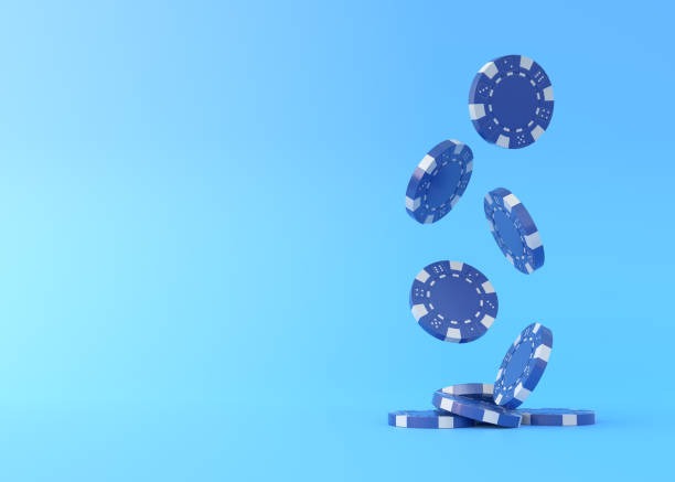 Account balance and betting history on mobile