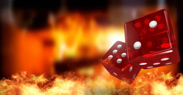 00 togel featured game showcase