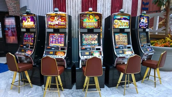 00 togel Ikan Jackpot slot games including Aviator, Sweet Bonanza, and Fortune Tiger