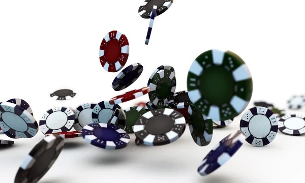 00 togel Slots tab showing Aviator, Sweet Bonanza, and other games