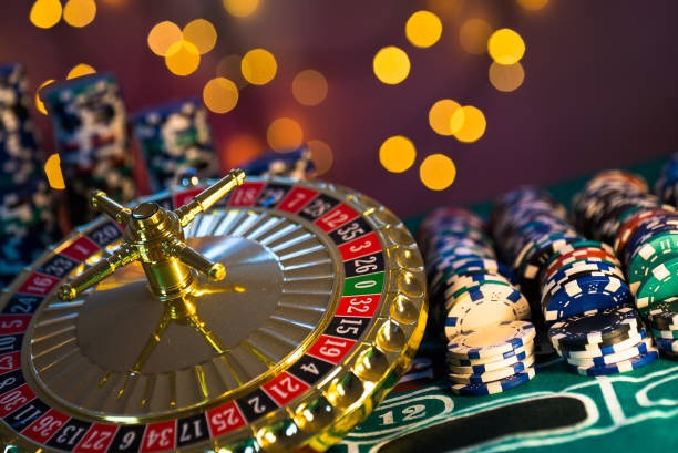 00 togel Casino tab showing live-dealer table selection