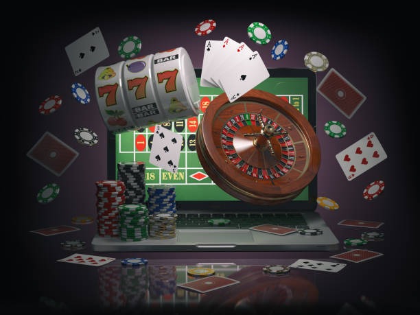 00 togel account dashboard showing balance and game history