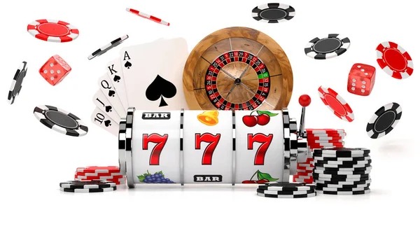 00 togel featured game showcase 00 togel featured game showcase