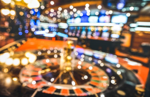 00 togel Esports tab showing PMGC match schedule and betting markets
