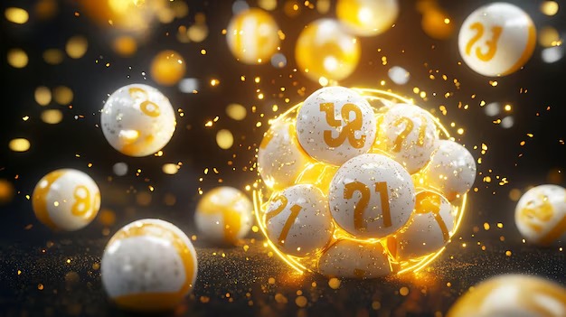00 togel Casino tab showing available live-dealer tables