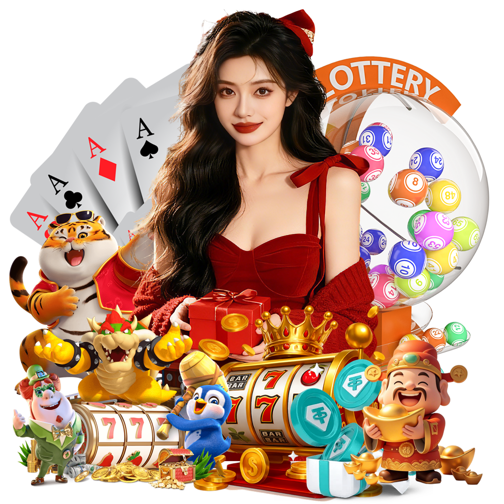 00 togel Wild Rift esports betting interface showing MPL match odds and live updates