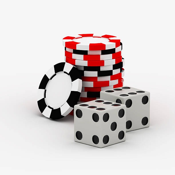 00 togel World Cup betting interface showing group matches, odds, and live updates