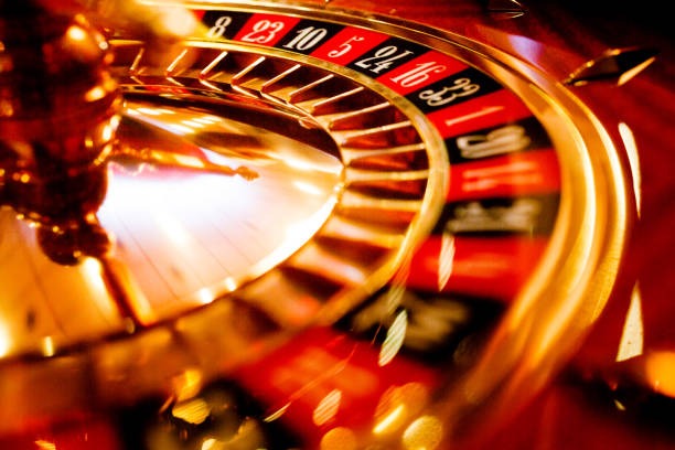 00 togel Casino tab with live-dealer table options